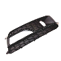 8T0807682L01C Grille (Upper, Lower)